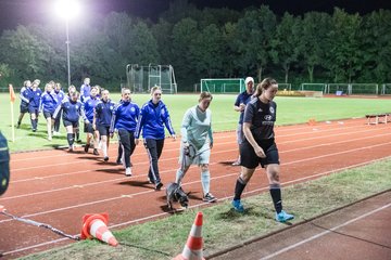 Album: VorNachher - 